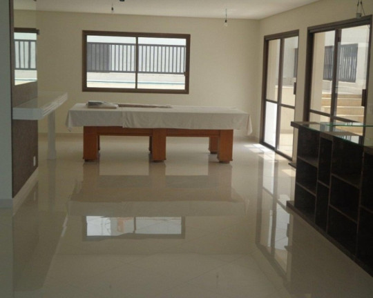 Imagem Imóvel com 4 Quartos à Venda, 600 m² em Pitangueiras - Guarujá Imagem Imóvel com 4 Quartos à Venda, 600 m² em Pitangueiras - Guarujá