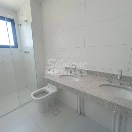 Imagem Apartamento com 2 Quartos à Venda, em Parque Campolim - Sorocaba Imagem Apartamento com 2 Quartos à Venda, em Parque Campolim - Sorocaba