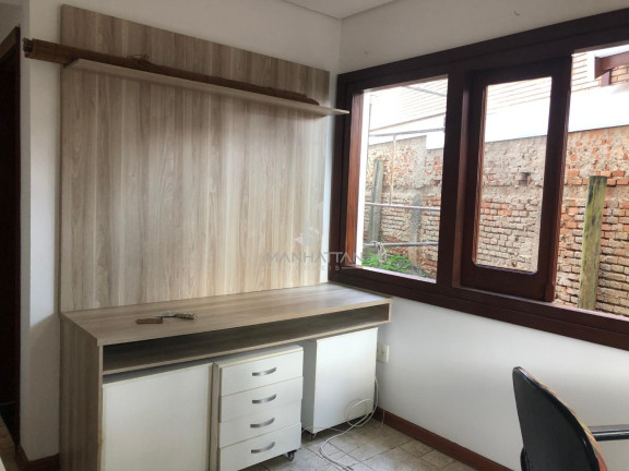 Imagem Casa de Condomínio com 3 Quartos à Venda, 300 m² em Jardim Chapadão - Campinas Imagem Casa de Condomínio com 3 Quartos à Venda, 300 m² em Jardim Chapadão - Campinas