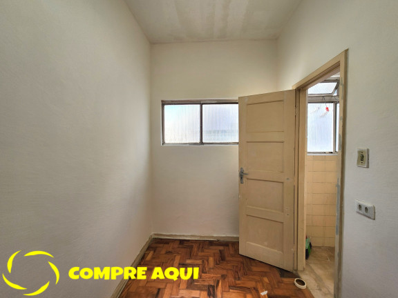 Imagem Apartamento com 2 Quartos à Venda, 100 m² em Santa Cecília - São Paulo Imagem Apartamento com 2 Quartos à Venda, 100 m² em Santa Cecília - São Paulo