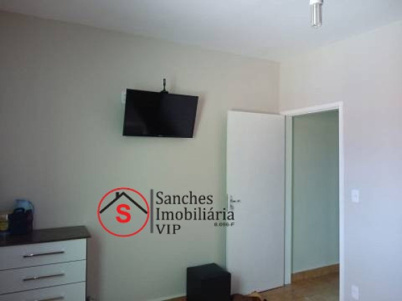 Imagem Sobrado com 2 Quartos à Venda, 120 m² em Vila Miami - São Paulo Imagem Sobrado com 2 Quartos à Venda, 120 m² em Vila Miami - São Paulo