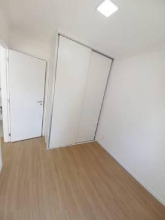 Imagem Apartamento com 1 Quarto à Venda, 50 m² em República - São Paulo