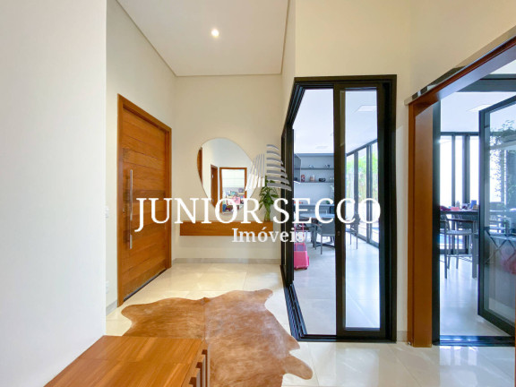 Imagem Casa de Condomínio com 3 Quartos à Venda, 410 m² em Residencial Gaivota Ii - São José Do Rio Preto Imagem Casa de Condomínio com 3 Quartos à Venda, 410 m² em Residencial Gaivota Ii - São José Do Rio Preto