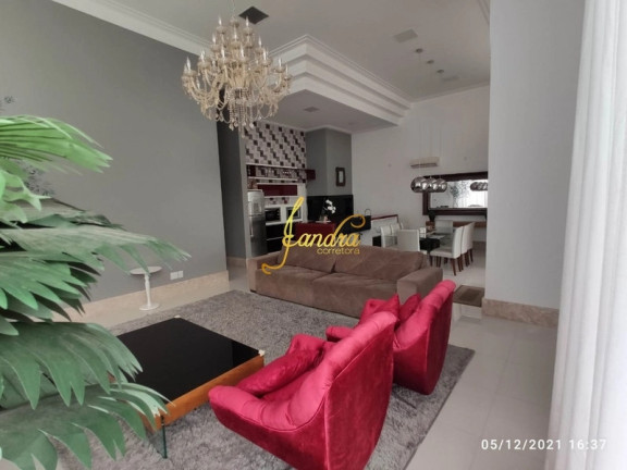 Imagem Casa de Condomínio com 3 Quartos à Venda, 170 m² em Capão Ilhas Resort - Capão Da Canoa Imagem Casa de Condomínio com 3 Quartos à Venda, 170 m² em Capão Ilhas Resort - Capão Da Canoa