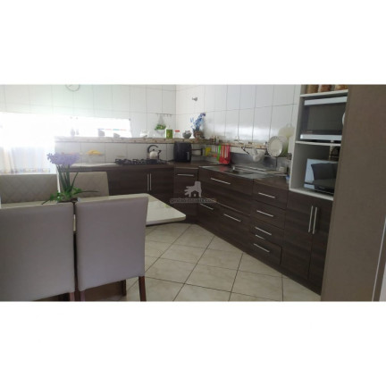 Imagem Casa com 3 Quartos à Venda, 260 m² em Centro - Balneário Camboriú Imagem Casa com 3 Quartos à Venda, 260 m² em Centro - Balneário Camboriú