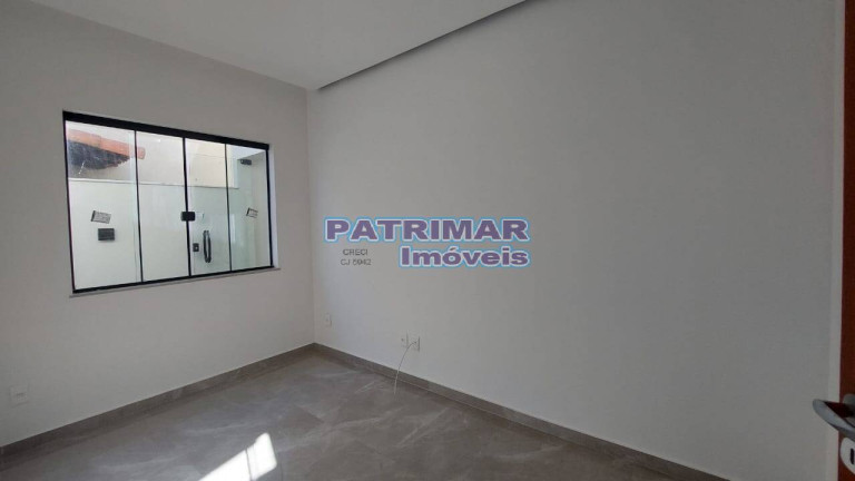Imagem Casa com 4 Quartos à Venda, 168 m² em Chácaras De Inoã (inoã) - Maricá Imagem Casa com 4 Quartos à Venda, 168 m² em Chácaras De Inoã (inoã) - Maricá