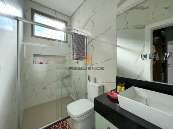 Imagem Casa de Condomínio com 4 Quartos à Venda, 315 m² em Condados Da Lagoa - Lagoa Santa Imagem Casa de Condomínio com 4 Quartos à Venda, 315 m² em Condados Da Lagoa - Lagoa Santa