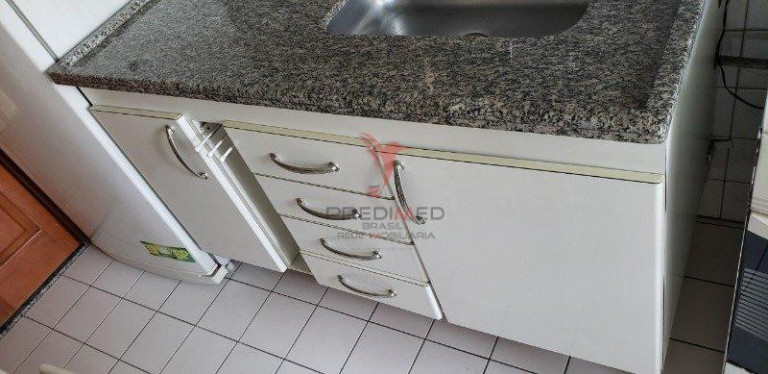 Imagem Apartamento com 2 Quartos à Venda, em Vila Mariana - São Paulo Imagem Apartamento com 2 Quartos à Venda, em Vila Mariana - São Paulo