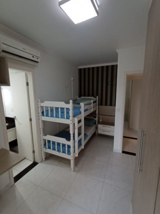 Imagem Apartamento com 2 Quartos à Venda, 109 m² em Canto Do Forte - Praia Grande Imagem Apartamento com 2 Quartos à Venda, 109 m² em Canto Do Forte - Praia Grande
