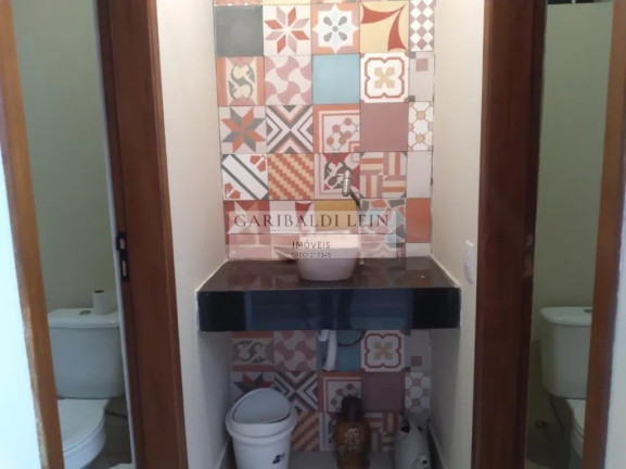 Imagem Imóvel com 7 Quartos à Venda, 197 m² em Jardim Flamboyant - Campinas Imagem Imóvel com 7 Quartos à Venda, 197 m² em Jardim Flamboyant - Campinas