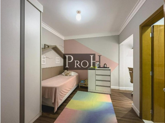 Imagem Sobrado com 3 Quartos à Venda, 170 m² em Assunção - São Bernardo Do Campo Imagem Sobrado com 3 Quartos à Venda, 170 m² em Assunção - São Bernardo Do Campo