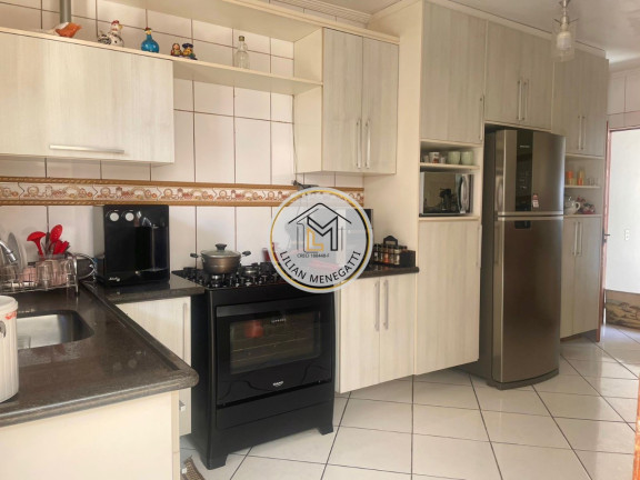 Imagem Casa com 3 Quartos à Venda, 250 m² em Parque Guarani - Várzea Paulista Imagem Casa com 3 Quartos à Venda, 250 m² em Parque Guarani - Várzea Paulista