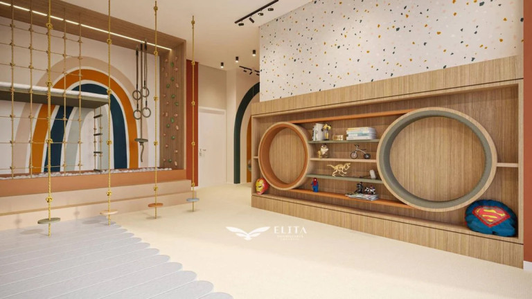 Imagem Apartamento com 2 Quartos à Venda, 62 m² em Nossa Senhora Da Paz - Balneário Piçarras Imagem Apartamento com 2 Quartos à Venda, 62 m² em Nossa Senhora Da Paz - Balneário Piçarras