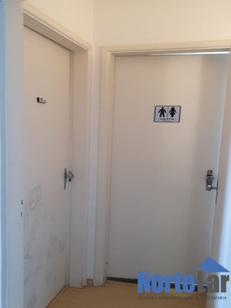 Imagem Apartamento com 1 Quarto à Venda, 38 m² em Santana - São Paulo Imagem Apartamento com 1 Quarto à Venda, 38 m² em Santana - São Paulo