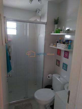 Imagem Apartamento com 3 Quartos à Venda, 120 m² em Santos Dumont - São Leopoldo Imagem Apartamento com 3 Quartos à Venda, 120 m² em Santos Dumont - São Leopoldo