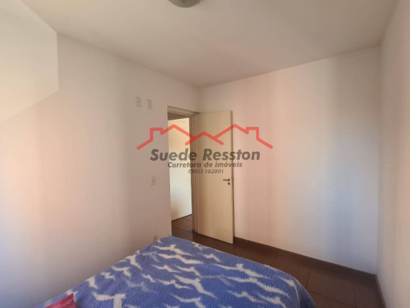 Imagem Apartamento com 2 Quartos à Venda, 48 m² em Jardim Ubirajara (zona Sul) - São Paulo Imagem Apartamento com 2 Quartos à Venda, 48 m² em Jardim Ubirajara (zona Sul) - São Paulo