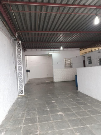 Imagem Casa com 2 Quartos à Venda, 219 m² em Vila Progresso - Jundiaí Imagem Casa com 2 Quartos à Venda, 219 m² em Vila Progresso - Jundiaí
