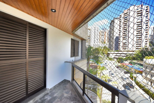 Imagem Imóvel com 4 Quartos à Venda, 176 m² em Vila Suzana - São Paulo Imagem Imóvel com 4 Quartos à Venda, 176 m² em Vila Suzana - São Paulo