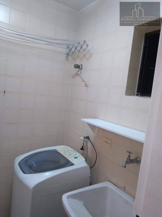 Imagem Apartamento com 3 Quartos à Venda, 70 m² em Jardim Enseada - Guarujá Imagem Apartamento com 3 Quartos à Venda, 70 m² em Jardim Enseada - Guarujá
