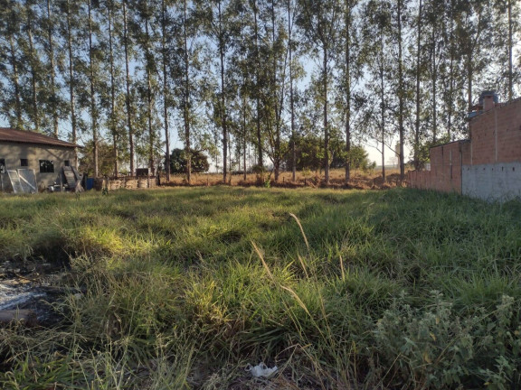 Imagem Terreno à Venda, 1.120 m² em São João Da Boa Vista Imagem Terreno à Venda, 1.120 m² em São João Da Boa Vista