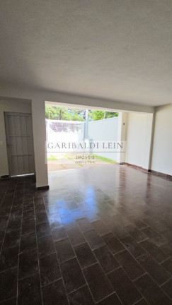 Imagem Casa com 3 Quartos à Venda, 261 m² em Jardim Chapadão - Campinas Imagem Casa com 3 Quartos à Venda, 261 m² em Jardim Chapadão - Campinas