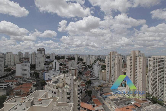 Imagem Apartamento com 4 Quartos à Venda, 320 m² em Mooca - São Paulo Imagem Apartamento com 4 Quartos à Venda, 320 m² em Mooca - São Paulo