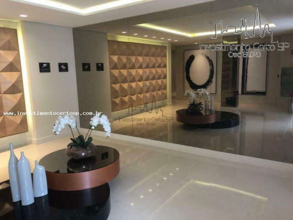 Imagem Apartamento com 3 Quartos à Venda, 92 m² em Vila Anastácio - São Paulo Imagem Apartamento com 3 Quartos à Venda, 92 m² em Vila Anastácio - São Paulo