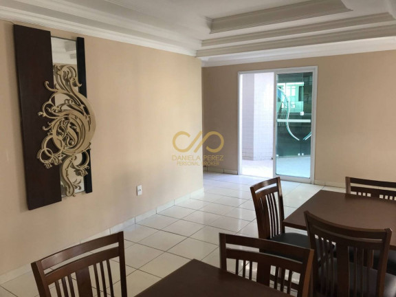 Imagem Apartamento com 3 Quartos à Venda, 170 m² em Tupi - Praia Grande Imagem Apartamento com 3 Quartos à Venda, 170 m² em Tupi - Praia Grande
