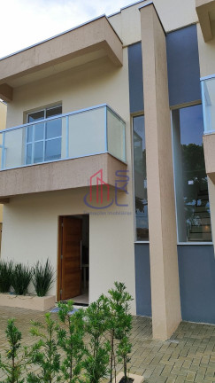 Imagem Casa com 2 Quartos à Venda, 84 m² em Nova Itanhaém - Itanhaém