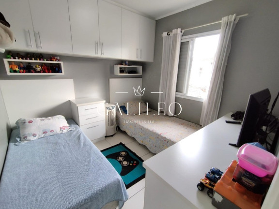 Imagem Casa com 3 Quartos à Venda, 88 m² em Jardim Shangai - Jundiaí Imagem Casa com 3 Quartos à Venda, 88 m² em Jardim Shangai - Jundiaí