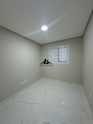 Imagem Cobertura com 2 Quartos à Venda, 120 m² em Vila Linda - Santo André Imagem Cobertura com 2 Quartos à Venda, 120 m² em Vila Linda - Santo André