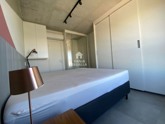 Imagem Apartamento com 2 Quartos à Venda, 135 m² em Vila Leopoldina - São Paulo