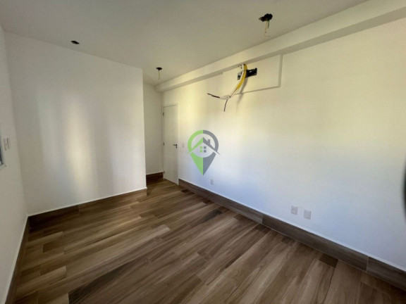 Imagem Casa com 3 Quartos à Venda, 190 m² em Gonzaga - Santos Imagem Casa com 3 Quartos à Venda, 190 m² em Gonzaga - Santos