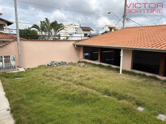 Imagem Casa com 4 Quartos à Venda, 295 m² em Centro - Mogi Das Cruzes Imagem Casa com 4 Quartos à Venda, 295 m² em Centro - Mogi Das Cruzes