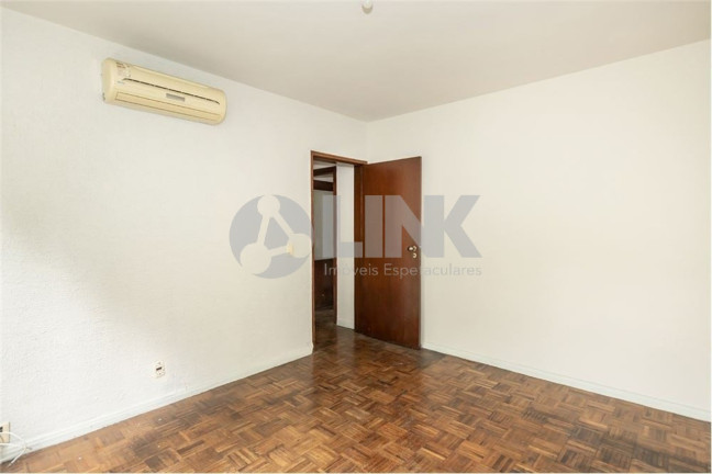 Imagem Apartamento com 2 Quartos à Venda, 81 m² em Petrópolis - Porto Alegre Imagem Apartamento com 2 Quartos à Venda, 81 m² em Petrópolis - Porto Alegre