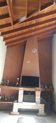 Imagem Casa com 3 Quartos à Venda, 400 m² em São Lucas - Viamão Imagem Casa com 3 Quartos à Venda, 400 m² em São Lucas - Viamão