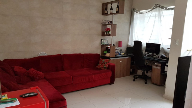 Imagem Casa com 2 Quartos à Venda, 200 m² em Vila Gumercindo - São Paulo Imagem Casa com 2 Quartos à Venda, 200 m² em Vila Gumercindo - São Paulo