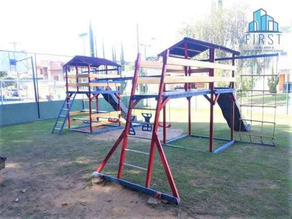Imagem Terreno à Venda, 635 m² em Centro - Vinhedo