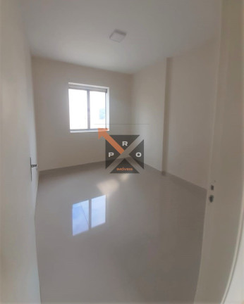 Imagem Imóvel com 1 Quarto à Venda, 45 m² em Aclimação - São Paulo Imagem Imóvel com 1 Quarto à Venda, 45 m² em Aclimação - São Paulo