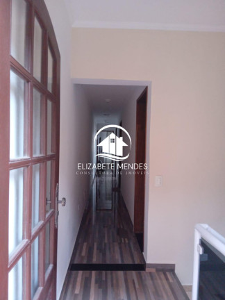 Imagem Casa com 3 Quartos à Venda,  em Jardim Nova America - Suzano