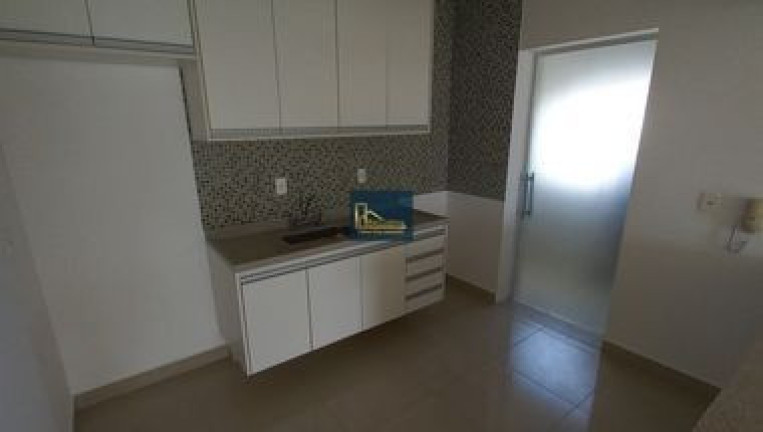Imagem Apartamento com 2 Quartos à Venda, 100 m² em Centro - Taubaté Imagem Apartamento com 2 Quartos à Venda, 100 m² em Centro - Taubaté