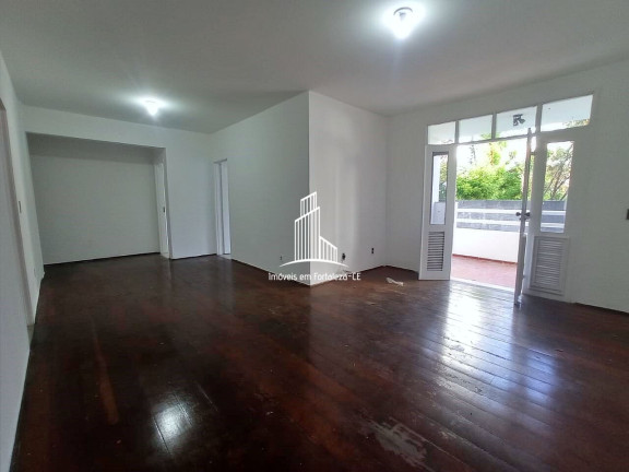 Imagem Apartamento com 3 Quartos à Venda, 118 m² em Cocó - Fortaleza Imagem Apartamento com 3 Quartos à Venda, 118 m² em Cocó - Fortaleza