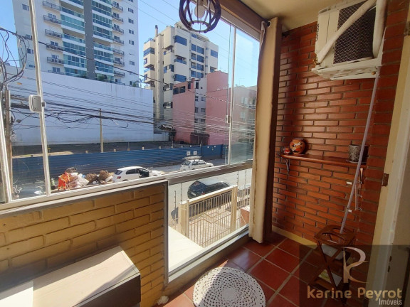 Imagem Kitnet à Venda, 30 m² em Centro - São Leopoldo Imagem Kitnet à Venda, 30 m² em Centro - São Leopoldo