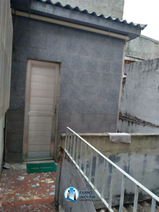 Imagem Casa com 2 Quartos à Venda, 44 m² em Itatiaia - Duque De Caxias