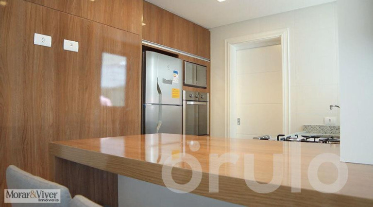 Imagem Apartamento com 3 Quartos à Venda, 92 m² em Centro - Curitiba Imagem Apartamento com 3 Quartos à Venda, 92 m² em Centro - Curitiba