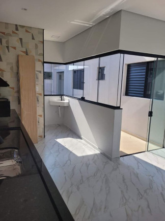 Imagem Casa com 3 Quartos à Venda, 100 m² em Quiririm - Taubaté Imagem Casa com 3 Quartos à Venda, 100 m² em Quiririm - Taubaté