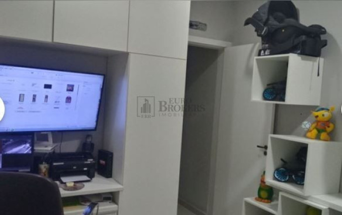 Imagem Cobertura com 3 Quartos à Venda, 150 m² em Centro - Balneário Camboriú Imagem Cobertura com 3 Quartos à Venda, 150 m² em Centro - Balneário Camboriú
