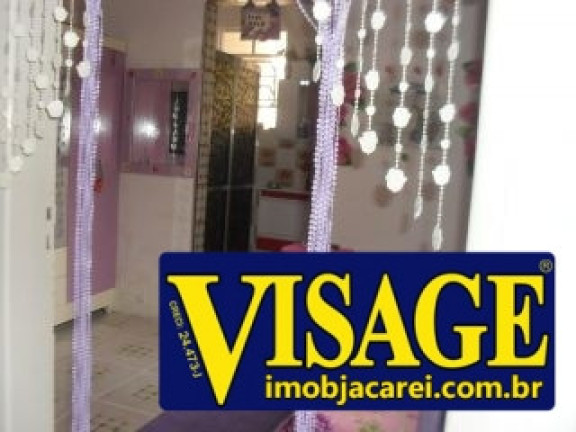 Imagem Casa com 3 Quartos à Venda, em Jd. Sao Jose - Jacareí Imagem Casa com 3 Quartos à Venda, em Jd. Sao Jose - Jacareí