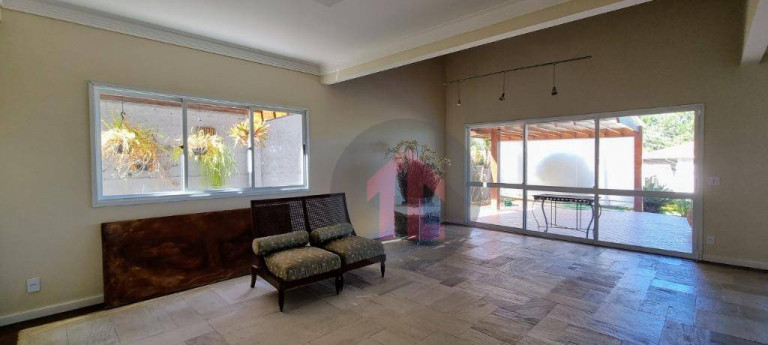 Imagem Sobrado com 3 Quartos à Venda ou Locação, 450 m² em Parque Jatibaia (sousas) - Campinas Imagem Sobrado com 3 Quartos à Venda ou Locação, 450 m² em Parque Jatibaia (sousas) - Campinas
