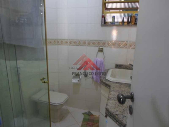 Imagem Apartamento com 3 Quartos à Venda, 100 m² em Icaraí - Niterói Imagem Apartamento com 3 Quartos à Venda, 100 m² em Icaraí - Niterói